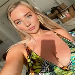 Henrietta Richa - @henrietta.richa - Instagram