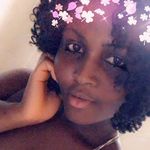 Henrietta Richard - @henrietta.richard - Instagram