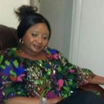 Henrietta Richard - @henrietta.richard.7 - Instagram