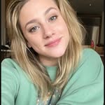 Henrietta Richard - @richardhenrietta6 - Instagram