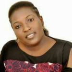 Henrietta Richard Gobak - @henriettarichard - Instagram