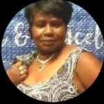 Henrietta Richardson - @henrietta.richardson.3280 - Instagram
