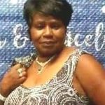 Henrietta Richardson - @henrietta.richardson.90 - Instagram