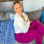 Henrietta Richardson - @henrietta_richardson6755 - Instagram