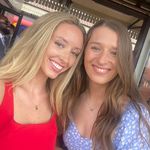 Henrietta Richardson - @henrietta_richardson - Instagram