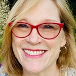 Henrietta Richer - @henriettaricherart - Instagram