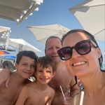 Henrietta Richman - @henrietta.richman - Instagram