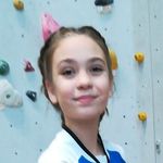 Henrietta Richter - @henrietta.richter - Instagram