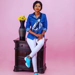 Henrietta richwealth - @henriettarichwealth - Instagram