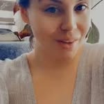 henriettarich - @henriettaholton52552 - Instagram