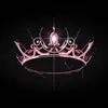 henriettarichardson20007 - @henriettarichardson20007 - TikTok