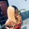 Molly🌷 - @henriettarichard_0 - TikTok