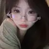 Ngô Khang Nhân - @henriettarichardson19752 - TikTok