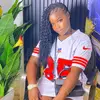October queen 👑💕👑 🇱🇷 - @henriettarichards3 - TikTok