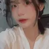Trần Diễm Trinh - @henriettarich1 - TikTok