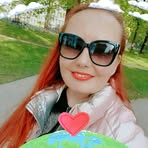 Henrietta Rock - Facebook