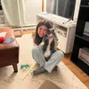 henrietta - @henriettapublicspam - TikTok