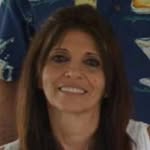 Henrietta Kassis Rubino - @momrubino - Instagram
