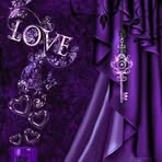 Henrietta Rubio - Facebook
