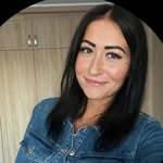 Rubint Henrietta - @henirubint - Instagram
