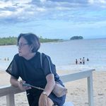 Henrietta Sanchez - @sanchezhenrietta - Instagram