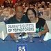 Henrietta Aurora Sanchez - Facebook