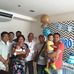 Henrietta Sanchez - Facebook