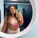 Henrietta Sanchez - Facebook