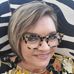 Henrietta Sanchez - Facebook