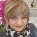 Henrietta Sanchez - Facebook