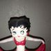 Henrietta Sanchez - Facebook