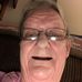 Henrietta Sharp - Facebook