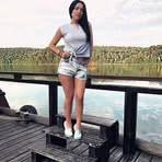 Henrietta Sharp - Facebook