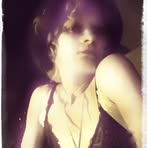 Henrietta Sharp - Facebook