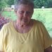 Henrietta Sharp - Facebook