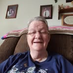 Henrietta Sharp - Facebook