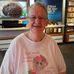 Henrietta Sharp - Facebook