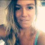 Henrietta Sharp - @henriettasharp9287 - Instagram