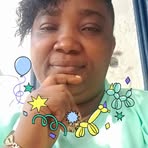 Henrietta Sharpe - Facebook