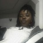 Che Henrietta - Facebook