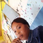Henrietta Chi - Facebook