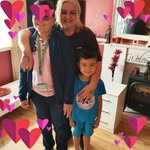 Henrietta Earnshaw - @henriettaearnshaw - Instagram