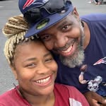 Henrietta Ozi Shaw - @its_mrs_shaw - Instagram