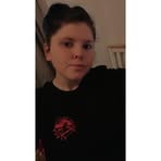 Henrietta Shaw - Facebook