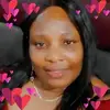 Henrietta Shaw - @henrietta.shaw - TikTok
