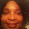 Henrietta Shaw - @henrietta.shaw6 - TikTok