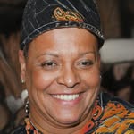 Henrietta Shaw - @mstq.1h5ysic0yikqfo_ - Instagram