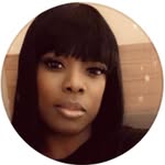 Henrietta Shaw Morman - @iam__mrsmorman - Instagram