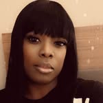 Henrietta Shaw Morman - @iam_mrs_millionairemorman - Instagram