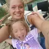 Henrietta Shawn - @henrietta.shawn - TikTok